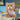 Pop Mart Pop Mart Ted2 Teddy Bear Action Plush Pendant Series Blind box - 1240918091 - View 7 | Next Step