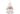 Pop Mart SKULLPANDA L’impressionnisme Series Plush Doll Blind Box - limpressionnisme-series-single-box - View 10 | Next Step
