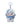 Pop Mart SKULLPANDA L’impressionnisme Series Plush Doll Blind Box - limpressionnisme-series-single-box - View 11 | Next Step