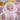 Pop Mart SKULLPANDA L’impressionnisme Series Plush Doll Blind Box - limpressionnisme-series-single-box - View 13 | Next Step