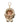 Pop Mart SKULLPANDA L’impressionnisme Series Plush Doll Blind Box - limpressionnisme-series-single-box - View 7 | Next Step