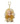 Pop Mart SKULLPANDA L’impressionnisme Series Plush Doll Blind Box - limpressionnisme-series-single-box - View 9 | Next Step