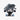 Pop Mart SKULLPANDA The Ink Plum Blossom Series Figures Blind Box - 1221130016 - View 11 | Next Step