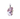Pop Mart SKULLPANDA You Found Me! Series Plush Doll Pendant - LLPANDA - View 7 | Next Step