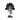 Pop Mart SkullPanda The Sound Series Blind Box - skullpanda-the-sound-series - View 5 | Next Step
