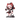 Pop Mart SkullPanda The Sound Series Blind Box - skullpanda-the-sound-series - View 6 | Next Step