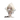 Pop Mart SkullPanda The Sound Series Blind Box - skullpanda-the-sound-series - View 7 | Next Step