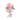 Pop Mart SkullPanda The Sound Series Blind Box - skullpanda-the-sound-series - View 8 | Next Step