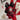 Pop Mart Skullpanda Plush-6kHz (Europe Exclusive) - View 2 | Next Step