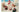 Pop Mart Skullpanda Winter Symphony Series Vinyl Face Plush Blind Box - View 3 | Next Step