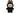 Pop Mart The Monsters Labubu 10th Anniversary Series ZIMOMO Vinyl Plush Doll