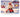 Pop Mart The Monsters Labubu Coca-Cola Series Figures Blind Box - View 7 | Next Step