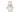 Pop Mart The Monsters Labubu Zimomo Angel in Clouds Figure