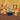 Pop Mart Twinkle Twinkle Be a Little Star Series - Plush Pendant Blind Box - 1241107045 - View 3 | Next Step