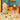Pop Mart Twinkle Twinkle Be a Little Star Series - Plush Pendant Blind Box - 1241107045 - View 5 | Next Step