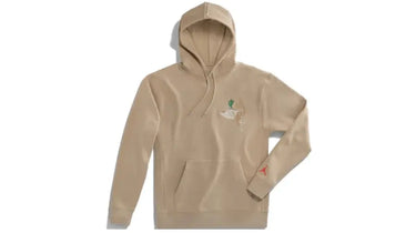 Pullover Hoodie Travis Scott Cactus Jack - SS21 - View 1 | Next Step
