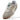 Puma Arizona Leo Beige - 403045-01 - View 3 | Next Step
