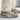 Puma Arizona Leo Beige - 403045-01 - View 4 | Next Step
