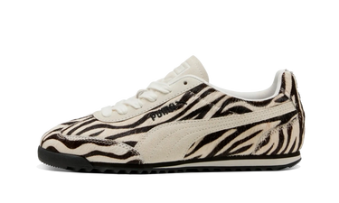 Puma Arizona Zebra - 404398-01 - View 1 | Next Step