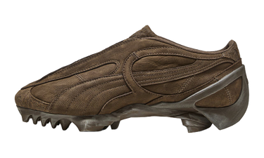 Puma Beisser NO/FAITH STUDIOS - 405984-01 - View 1 | Next Step