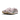 Puma H-Street Lustre Wns Powder Pink - 407043-02 - View 2 | Next Step