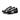 Puma H-Street OG Black Silver - 403692-02 - View 2 | Next Step