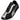 Puma H-Street OG Black Silver - 403692-02 - View 3 | Next Step