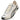 Puma H-Street OG Frosted Ivory Silver - 403692-05 - View 2 | Next Step