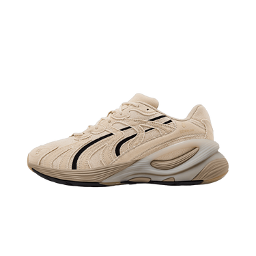 Puma Inverse Pokémon Mimikyu - 406046-01 - View 1 | Next Step