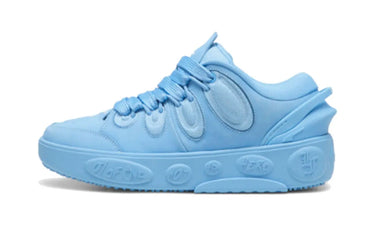 Puma LaMelo Ball LaFrancé Amour 1 of 1 - 310866-01 - View 1 | Next Step