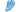 Puma LaMelo Ball LaFrancé Amour 1 of 1 - 310866-01 - View 3 | Next Step