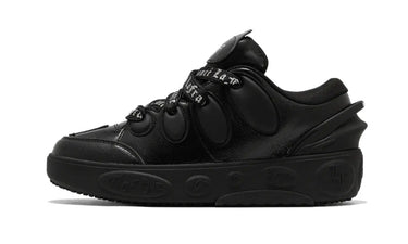 Puma LaMelo Ball LaFrancé Amour Black - 311335-01 - View 1 | Next Step