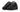 Puma LaMelo Ball LaFrancé Amour Black - 311335-01 - View 2 | Next Step