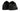 Puma LaMelo Ball LaFrancé Amour Black - 311335-01 - View 3 | Next Step