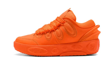 Puma LaMelo Ball LaFrancé Amour Gifted | Next Step