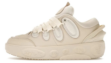 Puma LaMelo Ball LaFrancé Amour Moment - 310864-01 - View 1 | Next Step