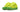 Puma LaMelo Ball LaFrancé Amour Slime - 310868-01 - View 2 | Next Step