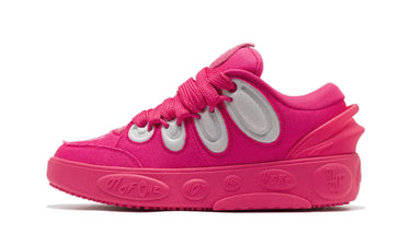 Puma LaMelo Ball LaFrancé Amour Valentine's Day - 310869-01 - View 1 | Next Step