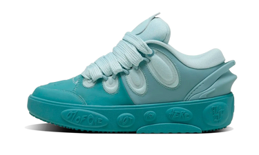 Puma LaMelo Ball LaFrancé Icey - 312979-01 - View 1 | Next Step