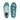 Puma LaMelo Ball LaFrancé Icey - 312979-01 - View 4 | Next Step