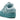 Puma LaMelo Ball LaFrancé Icey - 312979-01 - View 5 | Next Step