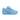 Puma LaMelo Ball LaFrancé Love 1 of 1 (GS) - 310872-01 - View 4 | Next Step
