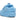 Puma LaMelo Ball LaFrancé Love 1 of 1 (GS) - 310872-01 - View 6 | Next Step
