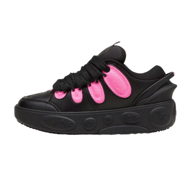 Puma LaMelo Ball LaFrancé Love Untouchable (GS) - 310871-01 - View 1 | Next Step