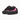 Puma LaMelo Ball LaFrancé Love Untouchable (GS) - 310871-01 - View 4 | Next Step