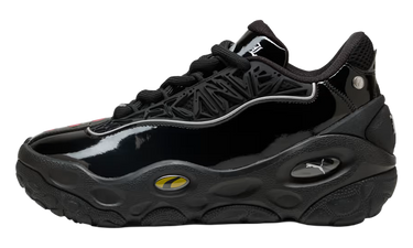 Puma LaMelo Ball LaFrancé RNR Fast & Furious Dom Toretto Next Step