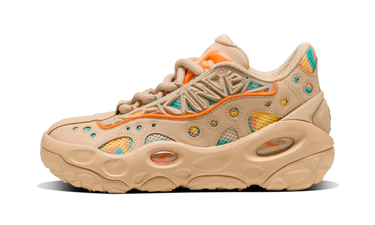 Puma LaMelo Ball LaFrancé RNR Flare - 312165-01 - View 1 | Next Step