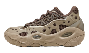 Puma LaMelo Ball LaFrancé RNR Trail - 312716-01 - View 1 | Next Step