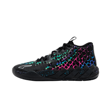 Puma LaMelo Ball MB.01 Teenage Mutant Ninja Turtles Baxter Stockman | Next Step