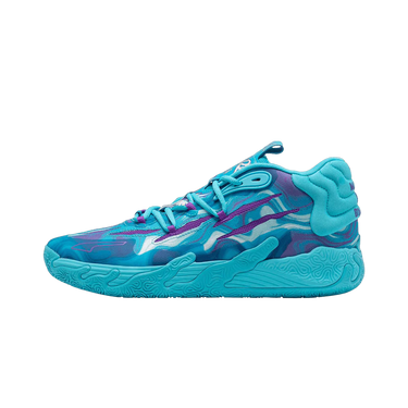 Puma LaMelo Ball MB.03 Buzz City | Next Step